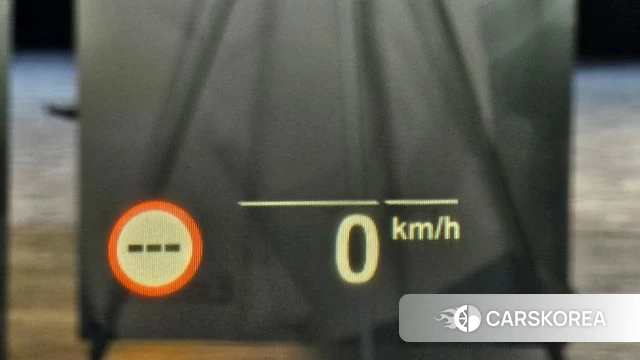 BMW 5 Series (G30) id 3915422 из Кореи 7