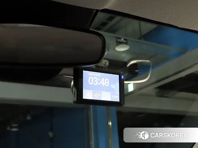 Chevrolet (GM Daewoo) The New Trax id 3723623 из Кореи 7