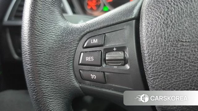 BMW 3 Series (F30) id 4765525 из Кореи 7