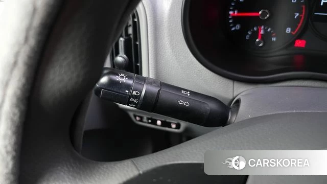 Kia All New Morning (JA) id 3807914 из Кореи 7