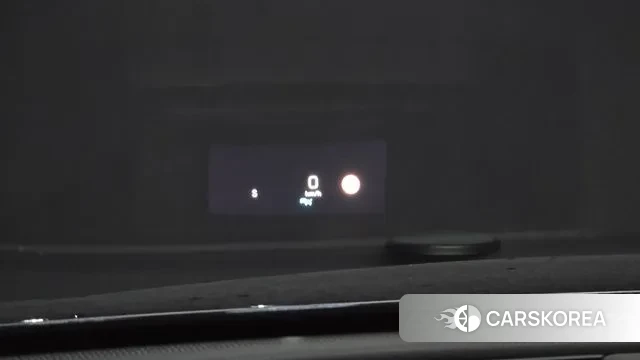 Mercedes-Benz E-Class W213 id 3753916 из Кореи 7