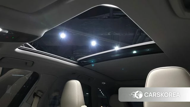 Audi Q5 (80A) id 3825634 из Кореи 7