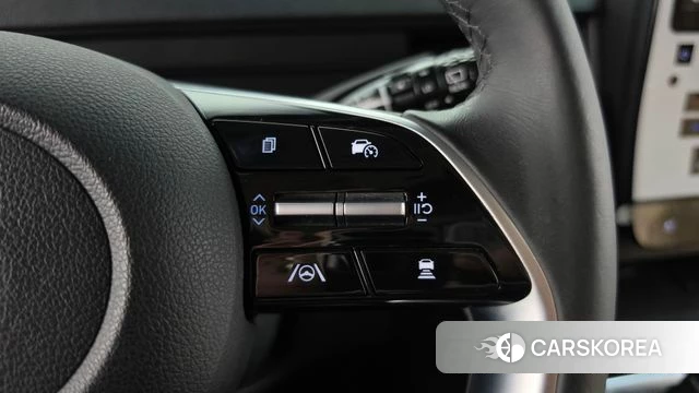 Hyundai Staria id 4848863 из Кореи 7