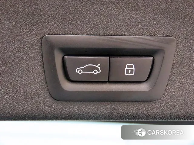 BMW X6 (G06) id 3619663 из Кореи 7