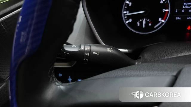 Hyundai Santa Fe TM id 4232679 из Кореи 7