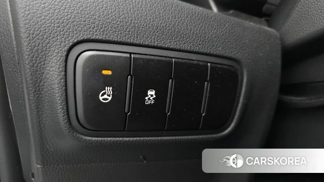 Kia The New Kia Ray id 3817872 из Кореи 7