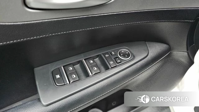 Kia Come New K3 id 4416540 из Кореи 7