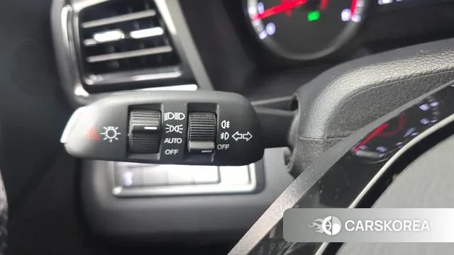 Ssangyong Berry New Tivoli id 3561561 из Кореи 7