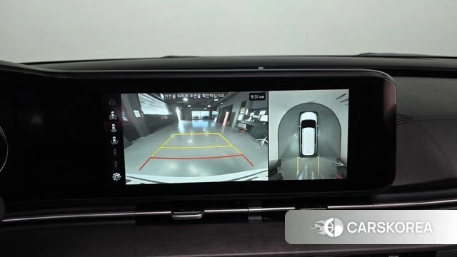 Kia Carnival 4th generation id 3954744 из Кореи 7