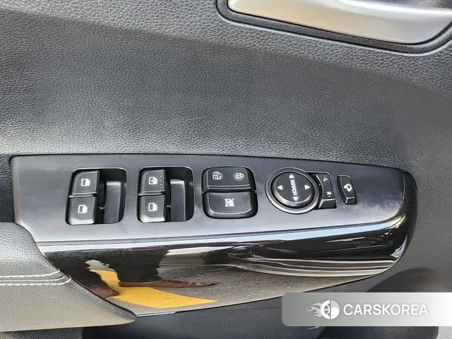 Kia All New Morning (JA) id 3391581 из Кореи 7