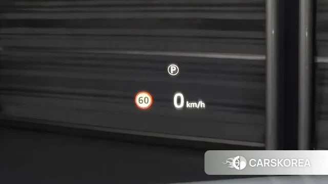 Land Rover Range Rover Velar id 3684756 из Кореи 7