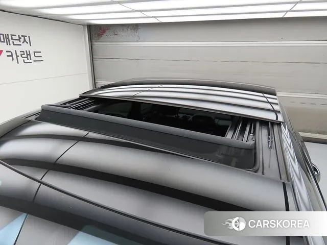 Audi S6 (C8) id 3697267 из Кореи 7