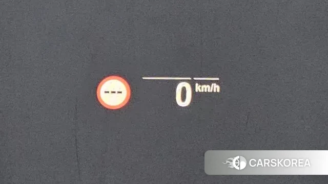 BMW 3 Series (G20) id 3529722 из Кореи 7