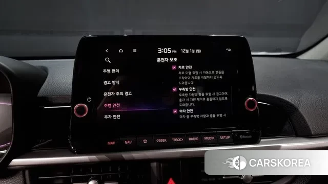 Kia The New Morning (JA) id 3426624 из Кореи 7