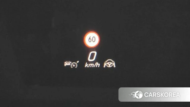 Mercedes-Benz S-Class W223 id 4231335 из Кореи 7