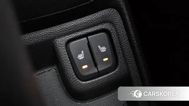 Chevrolet (GM Daewoo) The Next Spark id 3641727 из Кореи 7