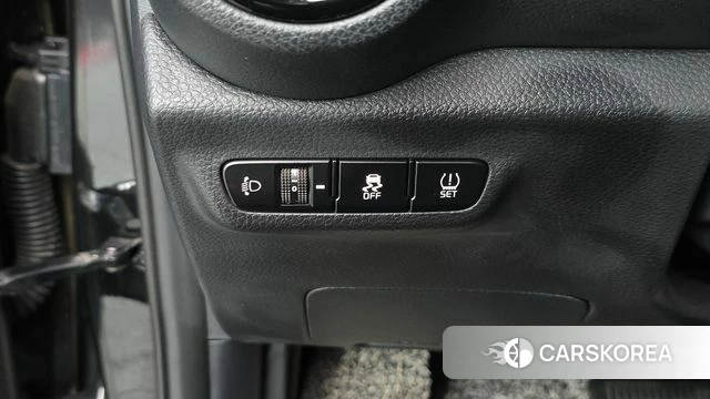 Kia Morning Urban (JA) id 3871490 из Кореи 7