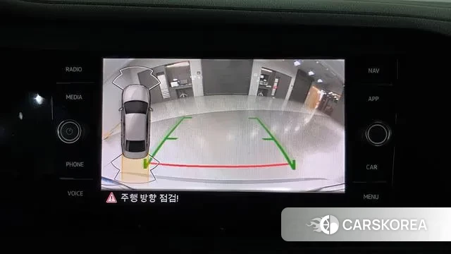 Volkswagen 7th Generation of Jetta id 3508978 из Кореи 7