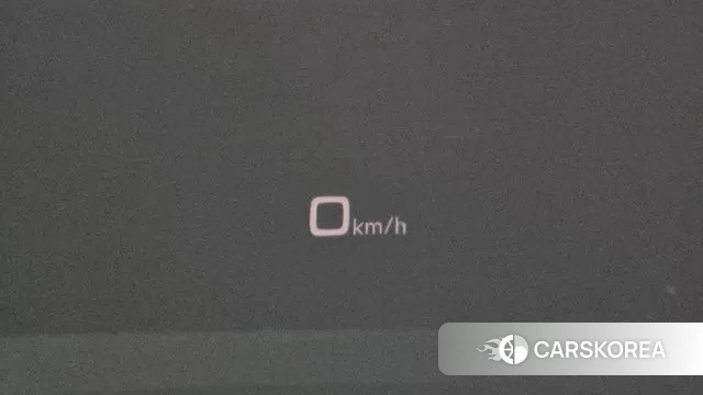 Audi A6 (C8) id 3492533 из Кореи 7