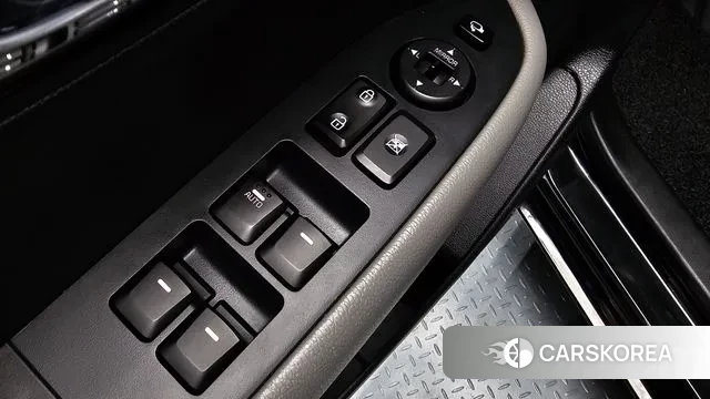 Kia The New Ray id 3357369 из Кореи 7