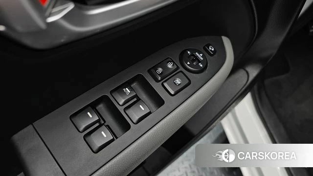 Kia The New Kia Ray id 4517500 из Кореи 7