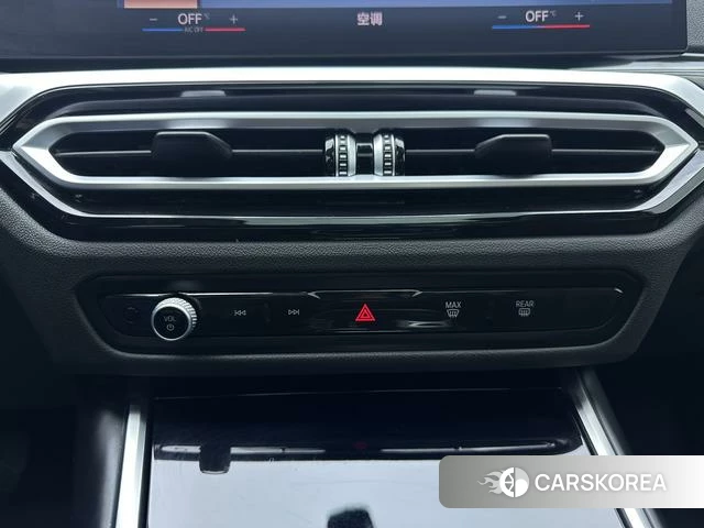 BMW 3 series id 4307266 из Китая 7
