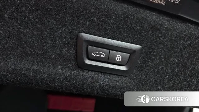 BMW 3 Series (G20) id 3745158 из Кореи 7