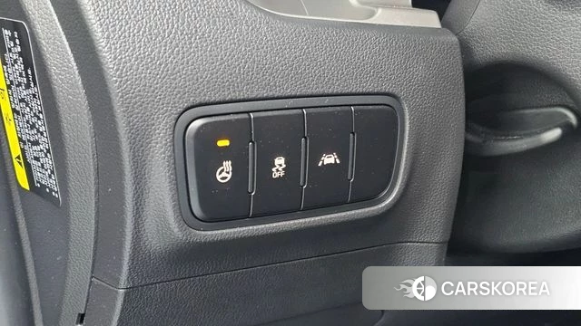 Kia The New Ray id 4671466 из Кореи 7