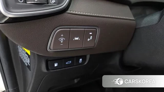 Hyundai Grandeur IG id 3455197 из Кореи 7