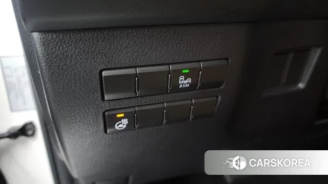 Lexus NX300h id 3470073 из Кореи 7