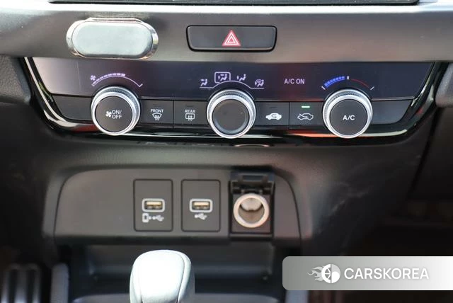 Honda LIFE id 4274626 из Китая 7