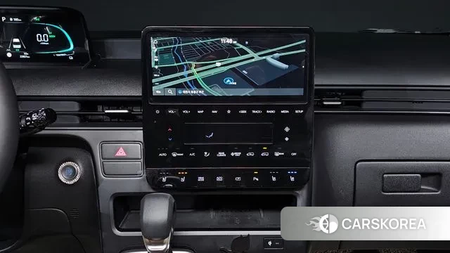 Hyundai Staria id 3720896 из Кореи 7