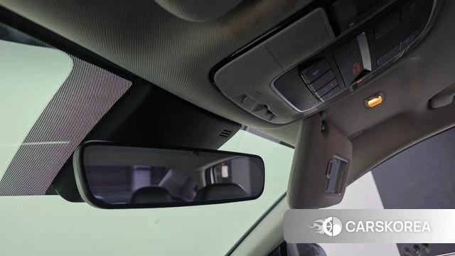 Hyundai Sonata (DN8) id 4325425 из Кореи 7