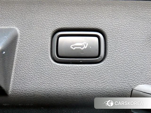 Kia Sportage 5th Generation Hybrid id 3524639 из Кореи 7