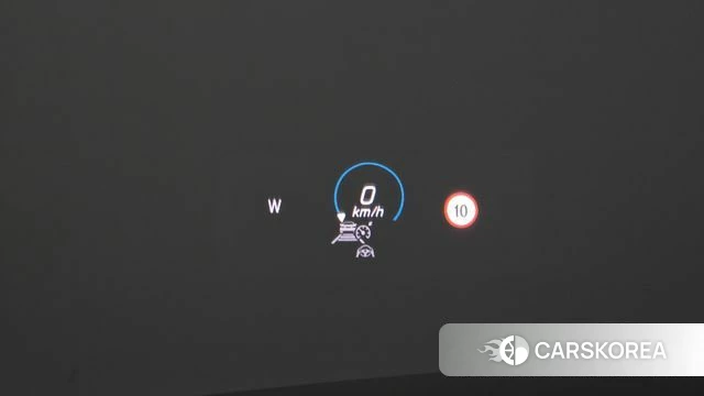 Mercedes-Benz E-Class W213 id 3891833 из Кореи 7