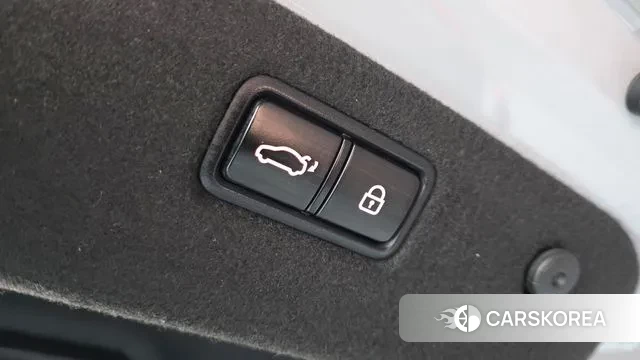 Genesis G70 id 3748166 из Кореи 7