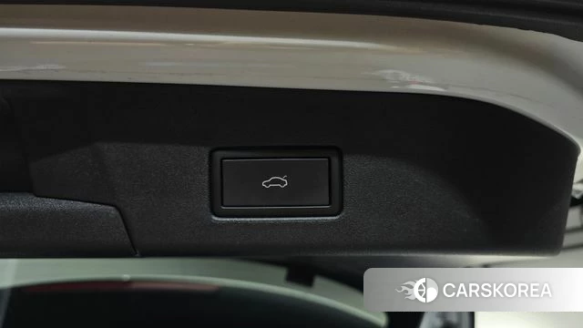 Volkswagen ID.4 id 4592158 из Кореи 7