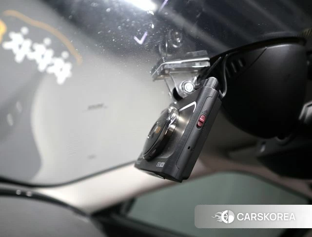 Mini Cooper SD Clubman id 4628728 из Кореи 7