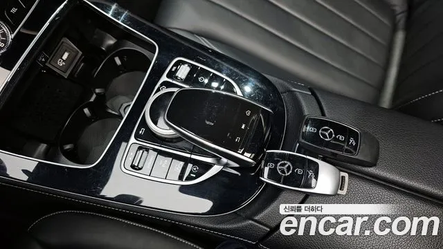 Mercedes-Benz E-Class W213 id 2761225 из Кореи 7