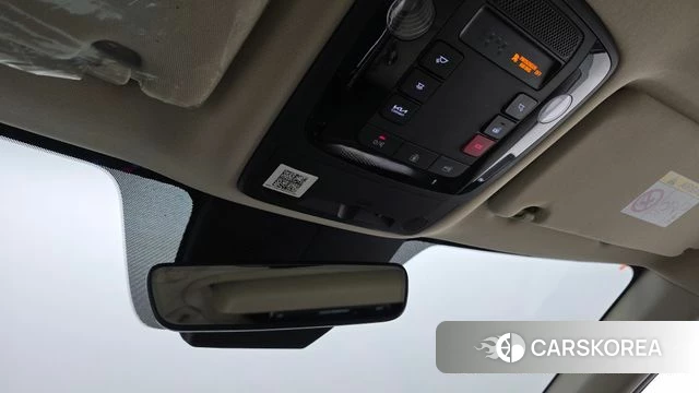 Kia Carnival 4th generation id 4292770 из Кореи 7