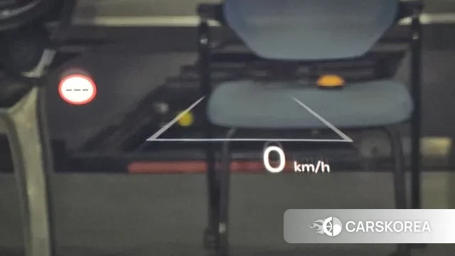 Kia The New K5 Hybrid 3rd generation id 3310299 из Кореи 7