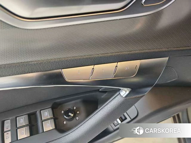Audi A6 (import) id 4259395 из Китая 7