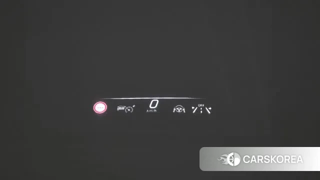 Mercedes-Benz S-Class W223 id 3697223 из Кореи 7