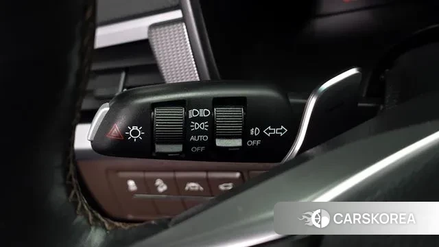 Ssangyong All New Rexton id 3690736 из Кореи 7