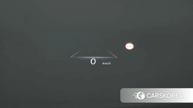 Genesis G80 (RG3) id 3940552 из Кореи 7