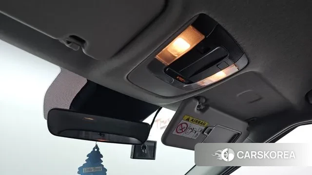 Kia Seltos id 3740670 из Кореи 7