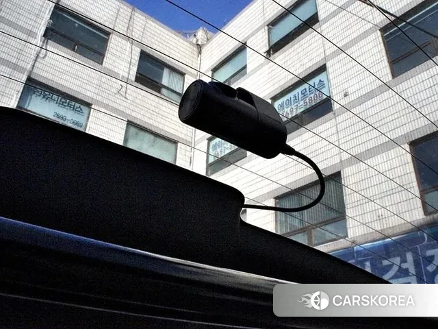 Kia The New Ray id 3438566 из Кореи 7