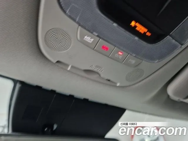 Kia Sportage 5th Generation id 2950279 из Кореи 7