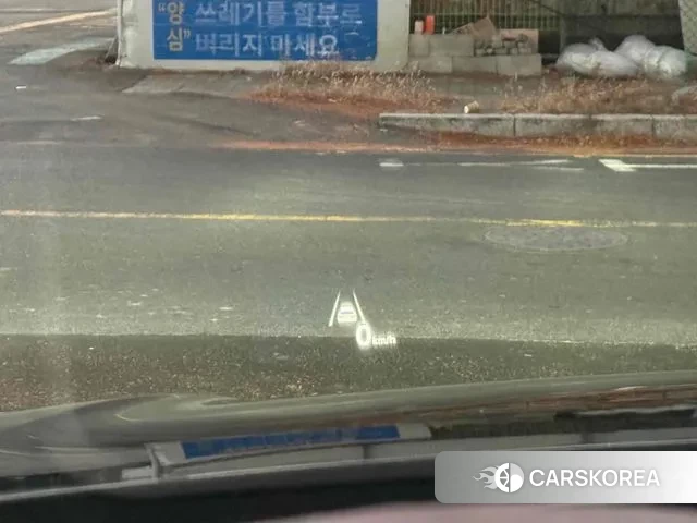 Kia Stinger Meister id 3479384 из Кореи 7