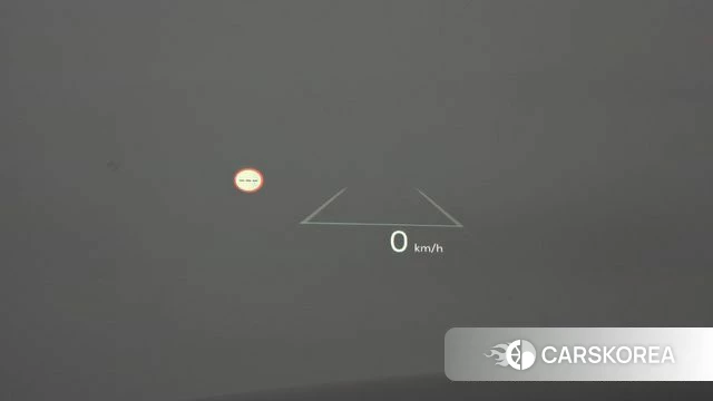 Kia The New Sorento 4th Generation id 4201084 из Кореи 7